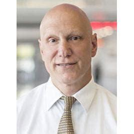 philip cinelli|Iba pa.